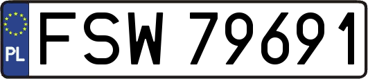 FSW79691
