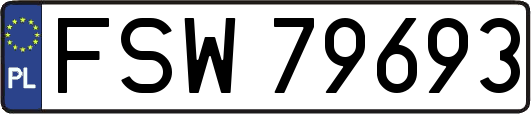 FSW79693
