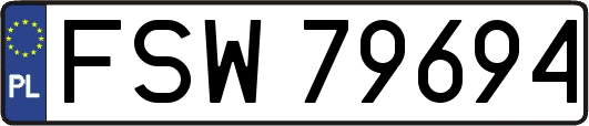 FSW79694
