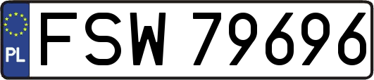 FSW79696