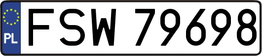 FSW79698