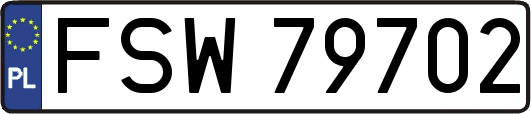 FSW79702