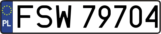 FSW79704