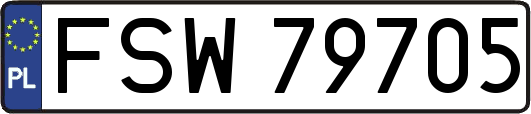 FSW79705
