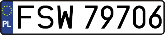 FSW79706