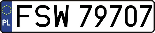 FSW79707