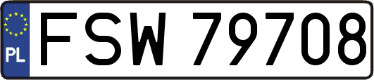 FSW79708