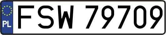 FSW79709