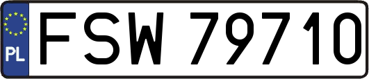 FSW79710