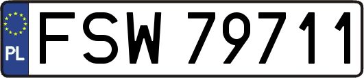 FSW79711