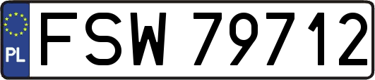 FSW79712