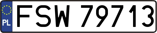 FSW79713