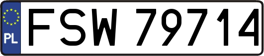 FSW79714