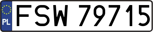 FSW79715