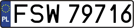 FSW79716