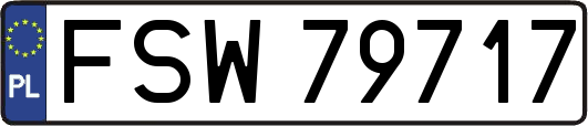 FSW79717