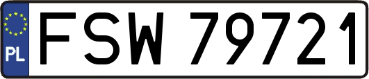 FSW79721