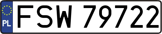 FSW79722