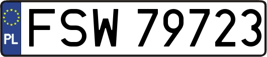 FSW79723