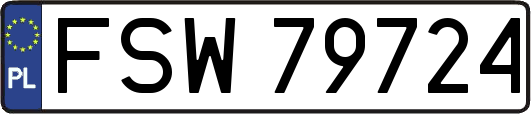 FSW79724