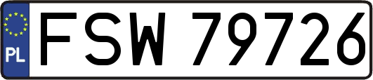 FSW79726