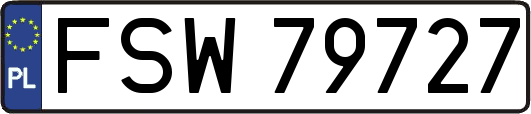 FSW79727