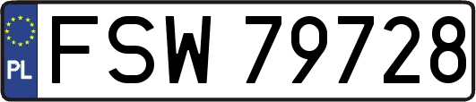 FSW79728