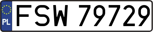FSW79729