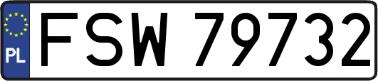 FSW79732