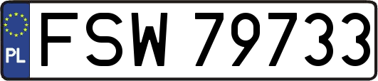 FSW79733