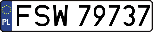 FSW79737