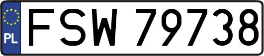 FSW79738