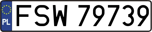 FSW79739