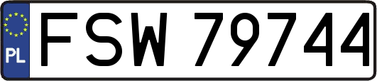 FSW79744