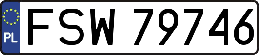 FSW79746