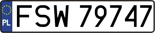 FSW79747