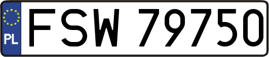 FSW79750