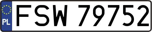 FSW79752