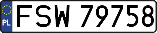 FSW79758