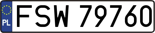FSW79760