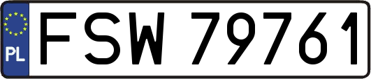 FSW79761