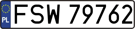 FSW79762
