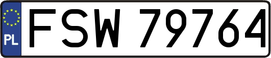 FSW79764