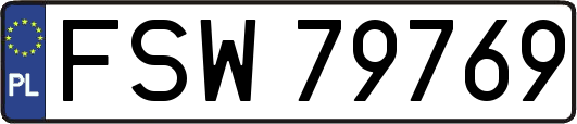 FSW79769