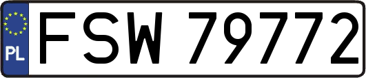 FSW79772
