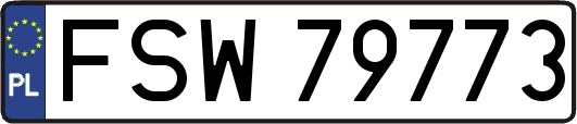 FSW79773