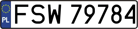 FSW79784