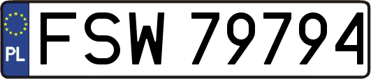 FSW79794