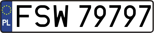 FSW79797