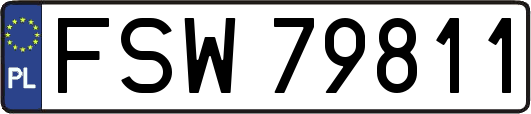 FSW79811